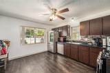 3200 10TH Street - Photo 15