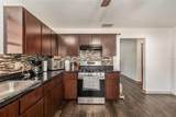 3200 10TH Street - Photo 16
