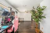 3200 10TH Street - Photo 17