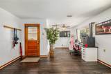 3200 10TH Street - Photo 18