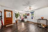3200 10TH Street - Photo 19