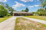 3200 10TH Street - Photo 2