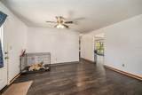 3200 10TH Street - Photo 20