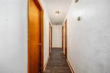 3200 10TH Street - Photo 21