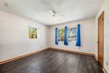 3200 10TH Street - Photo 22