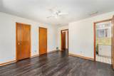 3200 10TH Street - Photo 23