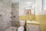 3200 10TH Street - Photo 24