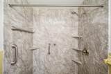 3200 10TH Street - Photo 25