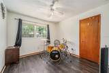 3200 10TH Street - Photo 26