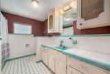 3200 10TH Street - Photo 27