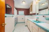 3200 10TH Street - Photo 28