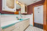 3200 10TH Street - Photo 29