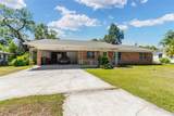 3200 10TH Street - Photo 3