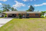 3200 10TH Street - Photo 4