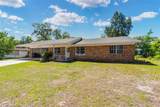 3200 10TH Street - Photo 5