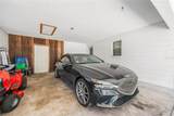 3200 10TH Street - Photo 6