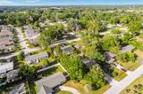 3200 10TH Street - Photo 65
