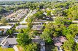 3200 10TH Street - Photo 66