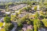3200 10TH Street - Photo 67