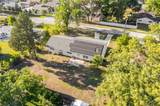 3200 10TH Street - Photo 68