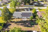 3200 10TH Street - Photo 69