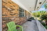 3200 10TH Street - Photo 7