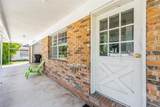 3200 10TH Street - Photo 8
