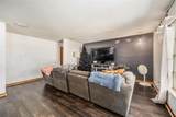 3200 10TH Street - Photo 9