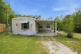 5494 Oldfield Avenue - Photo 1