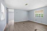 5494 Oldfield Avenue - Photo 10