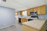 5494 Oldfield Avenue - Photo 12