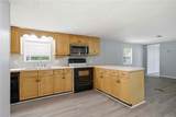 5494 Oldfield Avenue - Photo 13