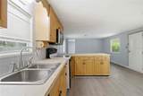 5494 Oldfield Avenue - Photo 14