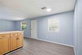 5494 Oldfield Avenue - Photo 15