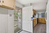 5494 Oldfield Avenue - Photo 16