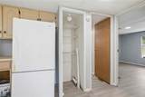 5494 Oldfield Avenue - Photo 18