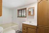 5494 Oldfield Avenue - Photo 19