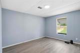 5494 Oldfield Avenue - Photo 20
