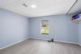 5494 Oldfield Avenue - Photo 21