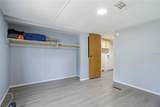 5494 Oldfield Avenue - Photo 22