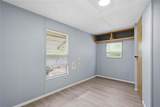 5494 Oldfield Avenue - Photo 23