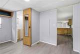 5494 Oldfield Avenue - Photo 24