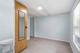 5494 Oldfield Avenue - Photo 25