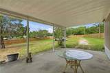 5494 Oldfield Avenue - Photo 3