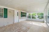 5494 Oldfield Avenue - Photo 5