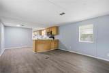 5494 Oldfield Avenue - Photo 7
