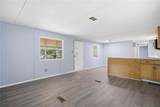 5494 Oldfield Avenue - Photo 8