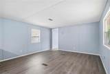 5494 Oldfield Avenue - Photo 9