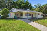121 Seminole Avenue - Photo 1