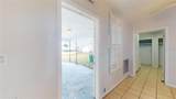121 Seminole Avenue - Photo 10